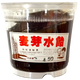 麦芽水飴 松浦製菓 長万部 450ｇ