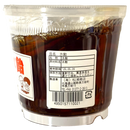 麦芽水飴 松浦製菓 長万部 450ｇ