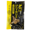 炙りほたて貝ひも 函館造り 50g