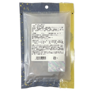 炙りほたて貝ひも 函館造り 50g