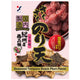 さくさくのり天 うめ味  国産のり