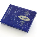 氷点下41° 7枚入 モンドセレクション37年連続金賞受賞 北海道土産 高橋製菓