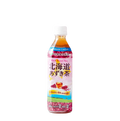北海道 あずき茶 伊藤園