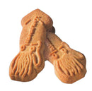 いかいかクッキー 函館名物 8枚