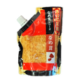 北海道 きのこ王国 なめ茸 スタンドパック 270g