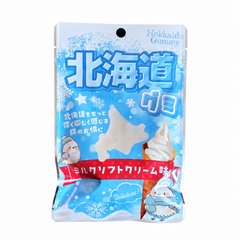 北海道限定品