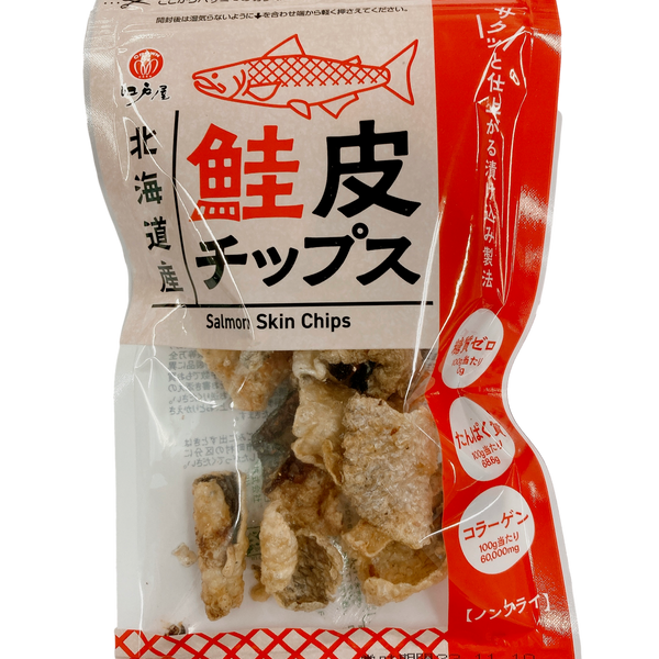 clipped_rev_1_600x600_crop_cen