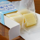 北海道 キャラメル 練乳 [ネコポス14個可]