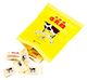 北海道 牛乳飴  ながたあめ