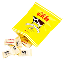 北海道 牛乳飴 個包装 ながたあめ 全国菓子大博覧会名誉大賞受賞 北海道北見産