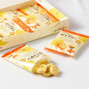 ぽてコタン 8袋入【北海道限定】北海道産じゃがいも×たまねぎ カルビー calbee 北海道土産