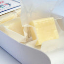 北海道 十勝牛乳キャラメル