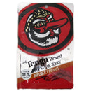 Tengu ビーフジャーキー カルビ ブリスケット 天狗 ビーフジャーキー 干し肉