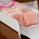 北海道 キャラメル いちご [ネコポス14個可]