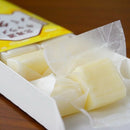 北海道 キャラメル バター [ネコポス14個可]