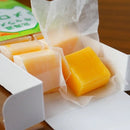 北海道 キャラメル メロン [ネコポス14個可]