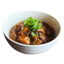 赤垣屋×mr.kanso 赤垣屋名物 どて焼 大阪名物 缶詰 牛すじ味付 ご飯のお供 オカズ 保存食品