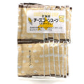 【送料無料】 北海道チーズコーンスープ 15袋入 業務用 ネコポス