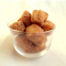 服部醸造 味噌ラスク 北海道八雲町 60g