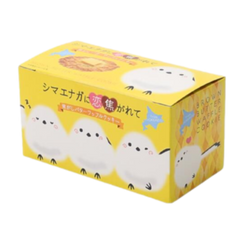 北海道限定品