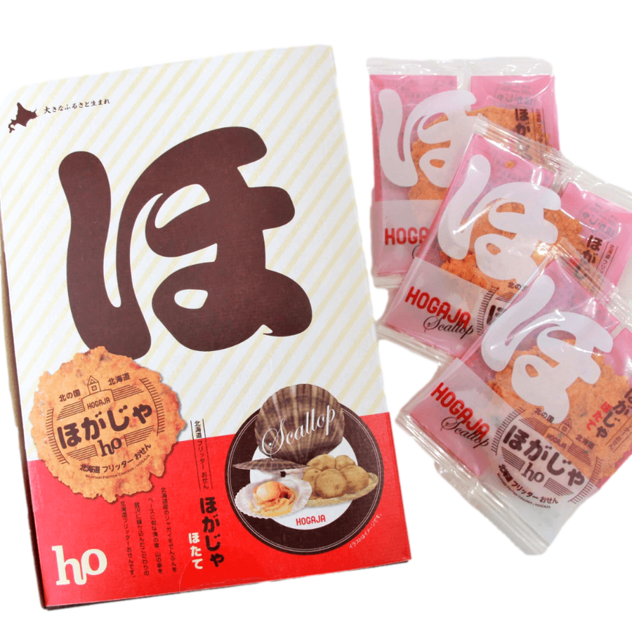 お菓子が入ってたやつ 28-hogaja-916477_600x.jpg?v=