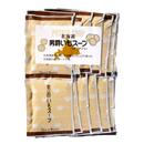 【送料無料】北海大和 北海道男爵いもスープ 15袋入 (業務用）スープ ポタージュ 簡単便利 じゃがいも ポテト