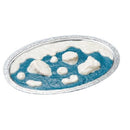 オホーツク流氷カリー 220g