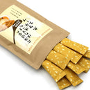 北海道産のほたてを使ったホタテスープ 12袋 60g