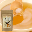 北海道産のほたてを使ったホタテスープ 12袋 60g