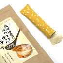 北海道産のほたてを使ったホタテスープ 12袋 60g