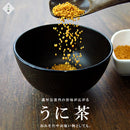 うに茶 北海道利尻町 60g
