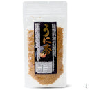 うに茶 北海道利尻町 60g