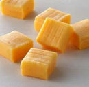 北海道 夕張メロン キャラメル  [ネコポス14個可]