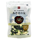 ケイアイフーズ みそ汁の友 とうふ 25g 豆腐 味噌汁 乾燥わかめ味噌汁の具 ミソ汁の具 通販 乾燥野菜 乾物