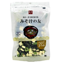 ケイアイフーズ みそ汁の友 とうふ 25g 豆腐 味噌汁 乾燥わかめ味噌汁の具 ミソ汁の具 通販 乾燥野菜 乾物