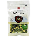 ケイアイフーズ みそ汁の友 こうや 25g 高野豆腐 味噌汁 乾燥わかめ味噌汁の具 ミソ汁の具 通販 乾燥野菜 乾物