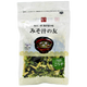 ケイアイフーズ みそ汁の友 こうや 25g 高野豆腐 味噌汁 乾燥わかめ味噌汁の具 ミソ汁の具 通販 乾燥野菜 乾物