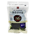 ケイアイフーズ みそ汁の友 磯のり 25g ノリ 味噌汁 乾燥わかめ味噌汁の具 ミソ汁の具 通販 乾燥野菜 乾物