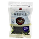 ケイアイフーズ みそ汁の友 磯のり 25g ノリ 味噌汁 乾燥わかめ味噌汁の具 ミソ汁の具 通販 乾燥野菜 乾物