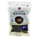 ケイアイフーズ みそ汁の友 磯のり 25g ノリ 味噌汁 乾燥わかめ味噌汁の具 ミソ汁の具 通販 乾燥野菜 乾物