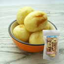 じゃがいもザクザク北海道芽室産マチルダ 65g