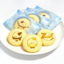 ころろん雪玉 スイートクッキー 12個