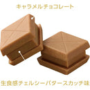 チェルシーサンド