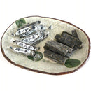 北海道産昆布 磯の華 食物繊維 おつまみ お茶うけ