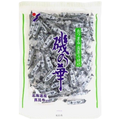 北海道産昆布 磯の華 食物繊維 おつまみ お茶うけ