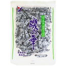 北海道産昆布 磯の華 食物繊維 おつまみ お茶うけ