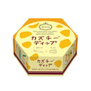 カズチーディップ 100g 北海道限定 カズノコ チーズ