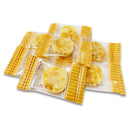 井原水産 カズチー 7粒 TV紹介多数