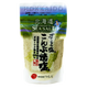 オホーツクの塩 こんぶ焼塩 90g オホーツク海水100％ 北海道日高産昆布焼込 袋入