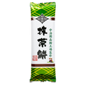 天狗堂宝船 宇治園函館工場監修 抹茶餅 北海道 七飯 きびだんご 北海道銘菓 8個までネコポス可